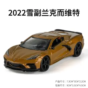 Sc69d02f6bd0441efa3405656dcdf3b2fN