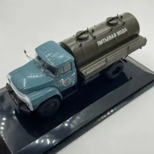 Sc69d0ea1978e40e8a3d1d772e7ae90d3I 1