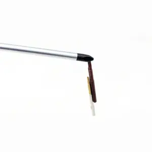 Sc69d44bacde84cab9cade77eef828d698