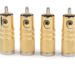 Sc69d49edde1c4aa6b96a237ee3458667v