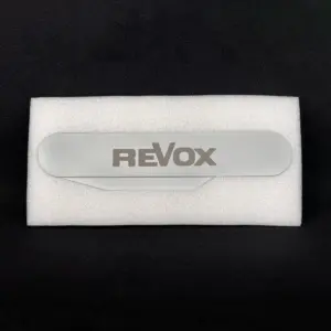 Sc69d6bbac7e94b0e9a77b2e3a3424cb3r