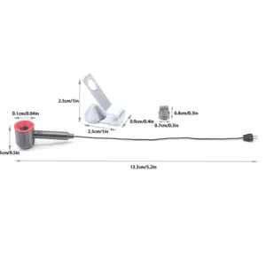 Sc69e289161704f7bb41b2f87ea3948c5D