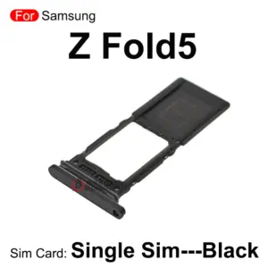 Sc69e375c43684c2fa48c0cf958dcd937L