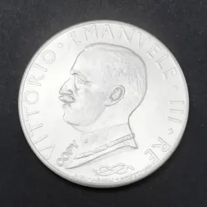 Sc69e533cd8684b98bb6cece834a4f506w