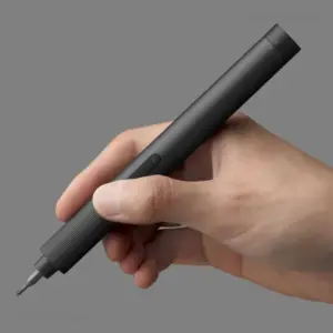 Sc69fcce5676948719896e61c25fa10eeD