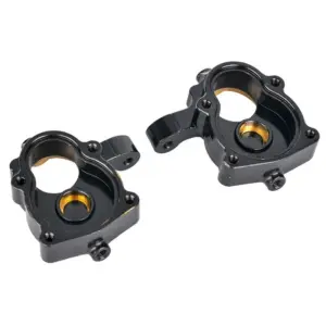 Sc6a1cdaf6cda40e6bf4818df694078d0W