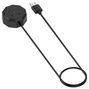 Black Laifen Toothbrush Charging Base 14 Sc6a268826b0b4c269284115853553982E