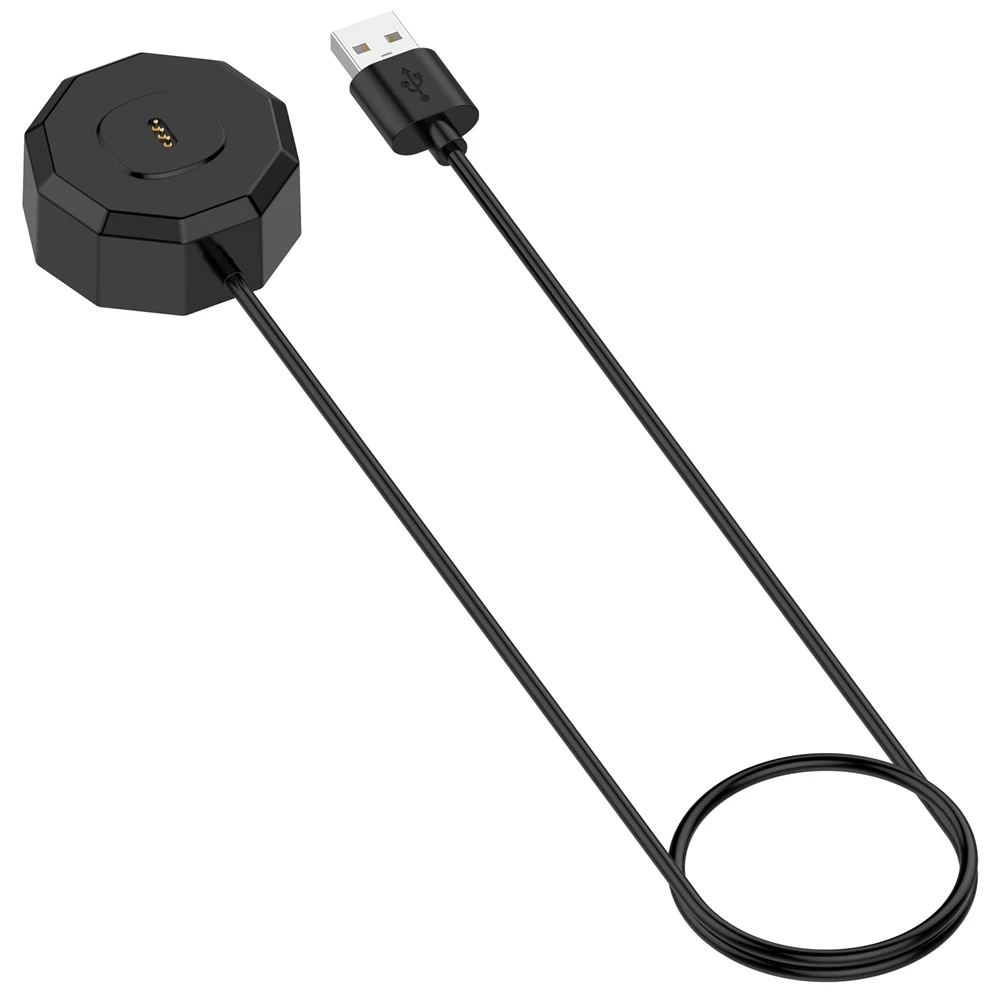 Black Laifen Toothbrush Charging Base 7 Black Laifen Toothbrush Charging Base - Image 7