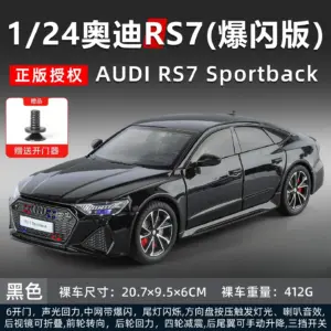 Sc6a28049592e407d99de19031cc917a3f