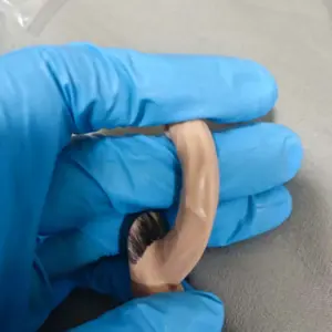 Sc6a3bd4af47d4d5d822be6f60a690aa3X