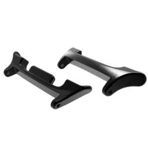 Sc6a64f3dd6a84219be0abd94d7cf27a7t