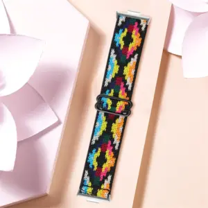 Sc6ab8267c2b44fd388e716c7178e02fen