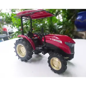 Sc6aba7e52d39456cbff0a9dd3a734ee6z