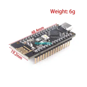 Sc6abde2e403b4f0584bbcffb0e7babbdi