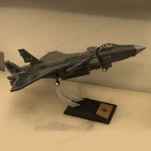 Sc6b02c3ba0b643559d77301d8ffe893d9