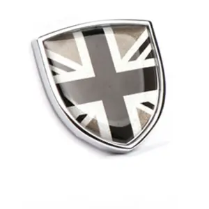 Sc6b0e1d76c6c41d294f5a4b743c3e8b4E