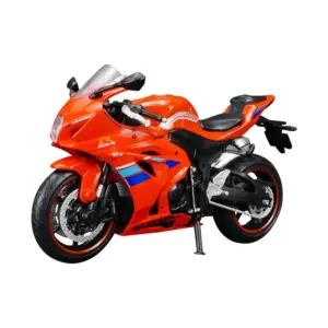 Sc6b1b46fed8a4102b585400256cb502fI