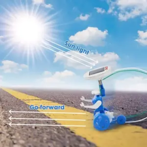 Sc6b213831d864911b1a5763e7a5e37d53