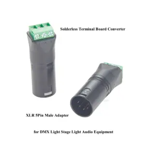 Sc6b2e207ac7f439c8cc4e09a95395046W