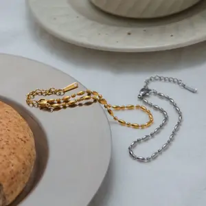 Sc6b499e04c584cf58bda2b8ab13e64e3R