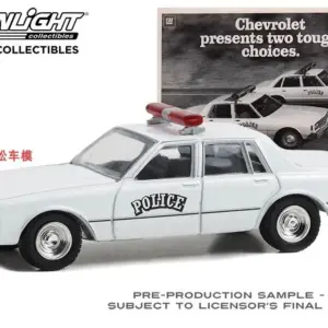 Sc6b62c370ebf4adfb3d7b4fba210e070D