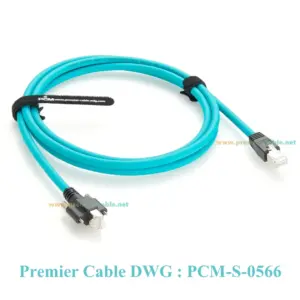 Sc6b7198a71694c3ea6822b7bac15deb2F