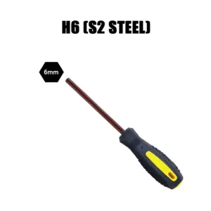 Sc6b72f8d355c43559fb4e0d318094a7bV