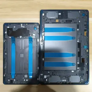 Sc6bae49bad754bb48081a1e50afff124x