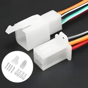 Sc6bba4b44d0b42c2870b0b2abed5597f8