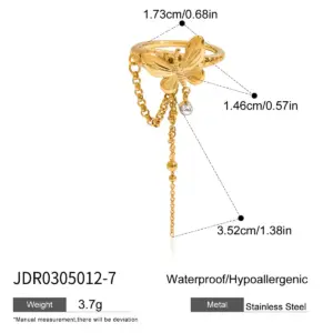 Sc6bcf8f38ea14058b84bf8c3a77cc88dQ