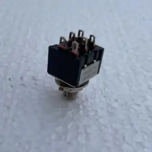 Sc6be253aa2da4d9083b604c2a0ffcc55l