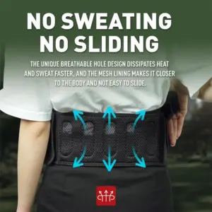 Sc6be7f15141941af95ed8c02762a63561