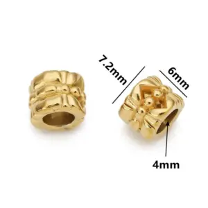 Sc6bf3585967b417da4e642cd0ee4ffac6