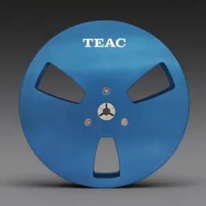 Sc6c0a9251f854f7186f74847d5f7d92eJ