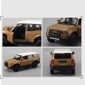 Sc6c0f89bcf42404cad2925b88e7c9ef1D