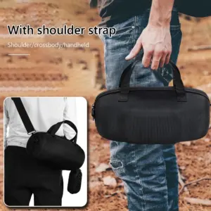 Sc6c28b31b37c4df68ab4e60ac6a4b175K