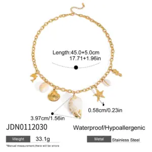 Sc6c36a358bc94491b0d47a3faa7590fcG