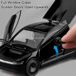 Sc6c452ffe2344e87b0b2e685031b01c9x