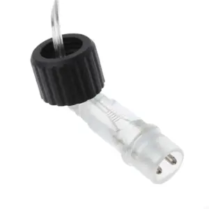 Sc6c5fc39d82244b5b2195ed055764b49R