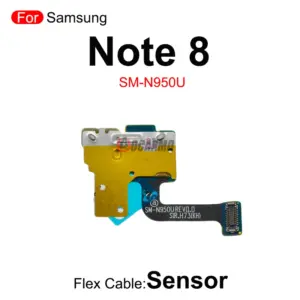 Sc6c75826fa874cd4ba4a4865f53b82b0x