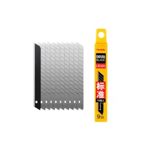 Sc6c81840799f476e9137f0a310a3a628a