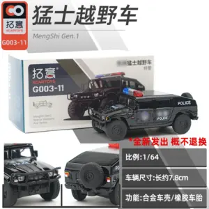 Sc6c8fd39628947cf8bceee80643071007