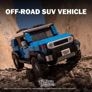 Sc6c9d3e74e744c1584df2af4bfab983d2