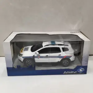 Sc6cd95a34df74e66a8578c9f1987641cF