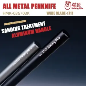 Sc6cfc090580a445e9c40695f06f2eb51q