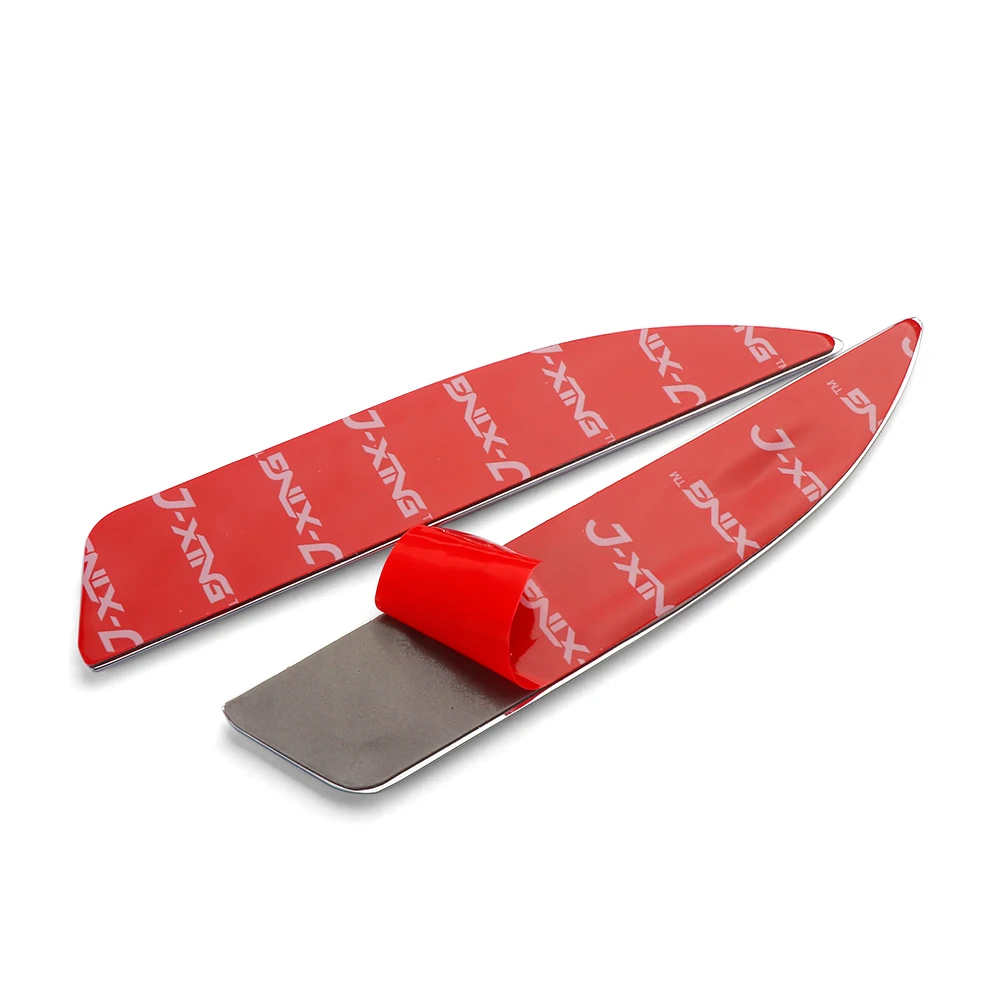 3D Metal Emblem for Cars, 14.7cm x 2.6cm 4 3D Metal Emblem for Cars, 14.7cm x 2.6cm - Image 4