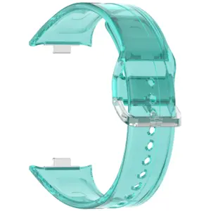 Sc6d184acb9564bedb6620349274ddde9I