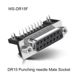 Sc6d31b3bb6a24b67abe2b2c157bc5868V