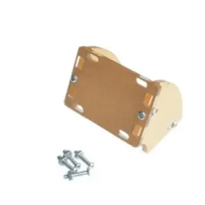 Sc6d32f4a961f42619ac02a571f163ceag