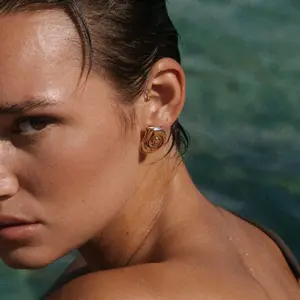 Sc6d58d0c7c624fd1956ed7275880b023R